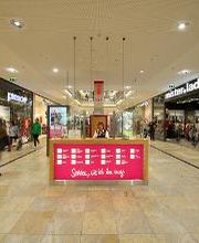 Forum Allgäu Kempten Bild 7