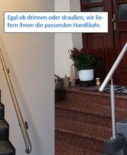 STB Haus und Garten Bild 75