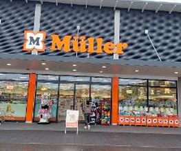 Müller Bild 1