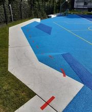 hpv klassebau gmbh Bild 6