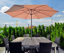 WOKON EVENTSOLUTIONS Bild 5