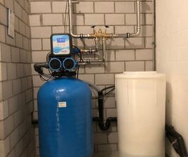 Käser Aqua GmbH Bild 5