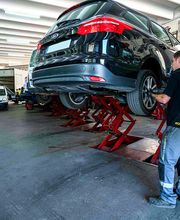 Rodi Motor Services imagen 4