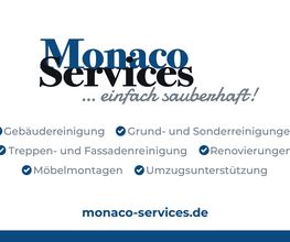 Monaco-Services Bild 10