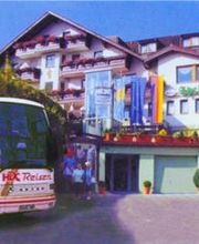 HDC Reisen GmbH Bild 2