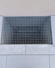 Jardins & Espaces Verts Sàrl Bild 12