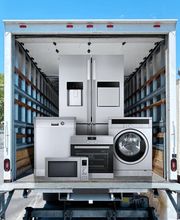 AS Technik Service GmbH Bild 2