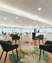 Opticien JONZAC - Optical Center image 6