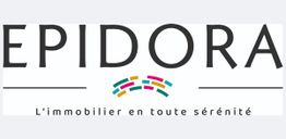 EPIDORA