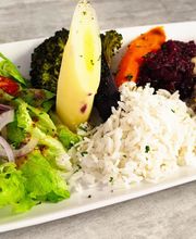 L'Artisan Gourmand image 14