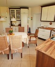 Immobilienservice Germany Bild 8