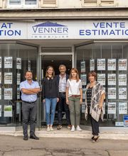 Venner Immobilier image 9