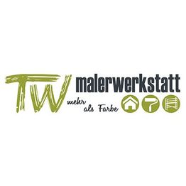 TW malerwerkstatt