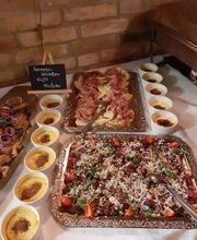 Restaurant LocHouse Bild 10