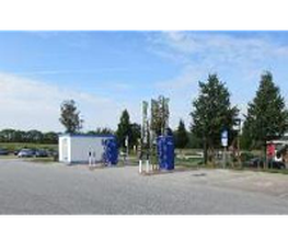Aral pulse Ladestation Bild 4