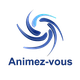 Animez-Vous