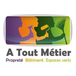 A Tout Métier