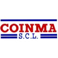 LOGOLISTA.gif