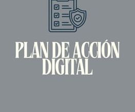 Critea Consulting imagen 10