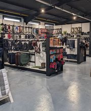 EQUIVA Bielefeld Bild 3