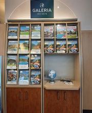 ADAC Reisebüro Gießen Bild 1