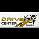 Drive Center Swiss