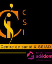 Centres de Soins Infirmiers SSIAD image 2