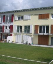 Faltenbacher Jalousienbau GmbH & Co. KG Bild 7