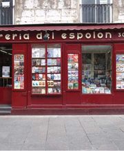 libreria-del-espolon-fachada-01.jpg