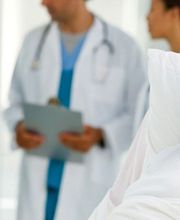 Polyclinique du Parc image 2