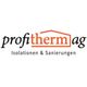 Profitherm AG