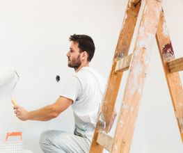 MAGAX Dienstleistungen Bild 10