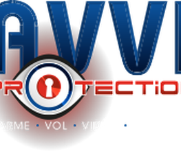 Avvi Protection image 2