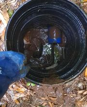 Antho Assainissement image 7