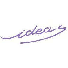 logo.jpg
