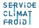 SCF Service Climat Froid SA