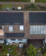 Solar-Sphäre GmbH Bild 8