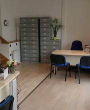 Cabanès et Fils SNC image 4