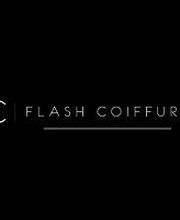 Flash Coiffure image 2