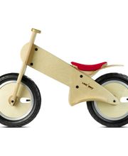 L'Objet Bois Sàrl Bild 17