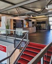 GRIMM Küchen Binzen Bild 13