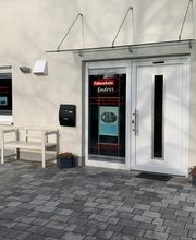 Fahrschule Manuel Endres Bild 4