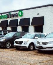 DriveTime Used Cars image 16