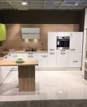 Zurbrüggen Wohn-Zentrum Herne Bild 13