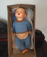 Brocante de la Gare image 11