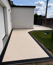 At'héna résine image 3