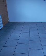 Mat Multi Services image 1