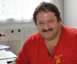 Sprenger Umzüge Bild 9