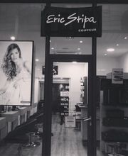 Eric Stipa - coiffeur Vichy image 2
