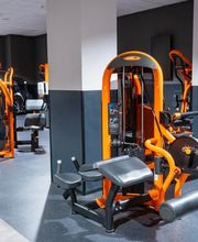 Basic-Fit imagen 3